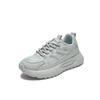 Dad shoes women's mesh breathable summer 2025 new platform women's shoes versatile thin net shoes popular sports shoes