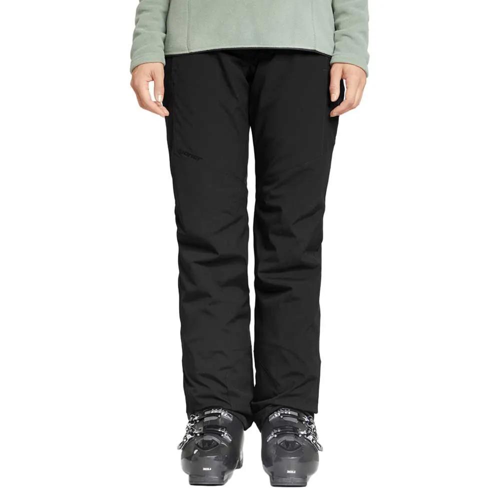 

Ziener Брюки Talina 42