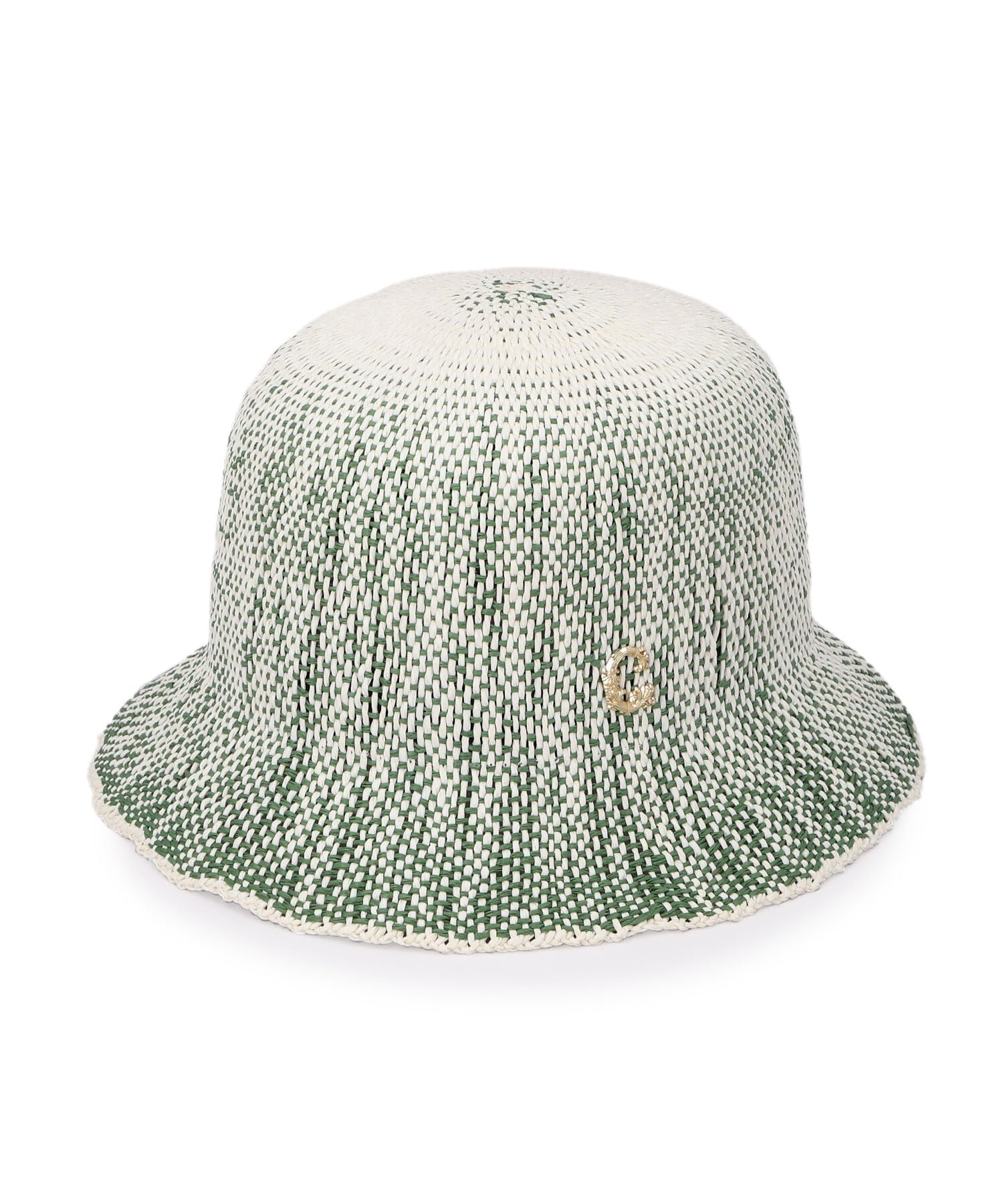 

КАМНИ [Кашира]