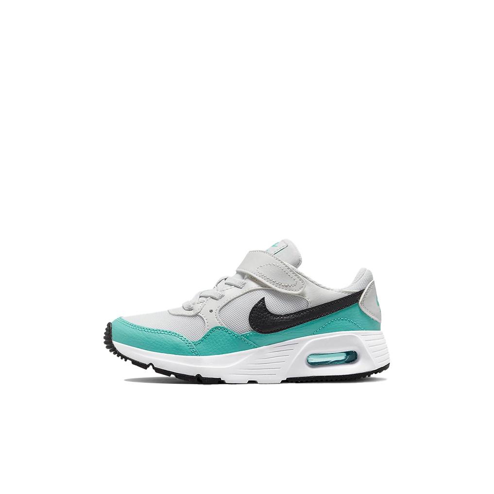 

детские кроссовки BP Nike Children s Casual Shoes CZ5356-008