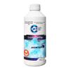 Qingteer Pool Water Treatment Flocculant & Clarifier