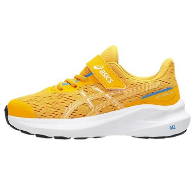 Unisex – Sportschuhe