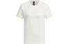 adidas Sportswear T Shirt Women's Jade White IM8840