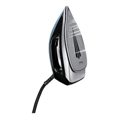 Steam Generating Iron UFESA 80206190
