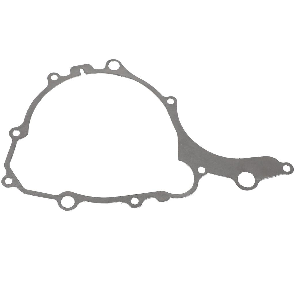 Magneto Stator+Voltage Rectifier+Gasket For Yamaha Raptor 250 YFM250R 2008-2013