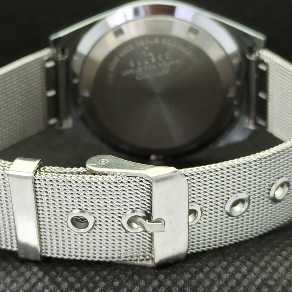 CEAS DE ZI/DATĂ SEIKO 5 AUTOMAT JAPONIA 533d-a280192-9 SKU533d-a280192-2