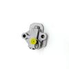Engine Timing Chain Tensioner 24410-2B700 For Kia Rio Soul Forte Forte5 Optima