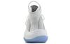 adidas Crazy Byw 'Cloud White' B37479