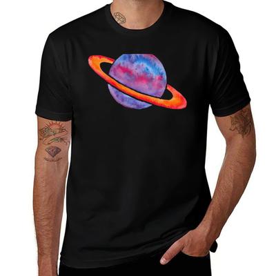 Üst giysisi – T-shirtler
