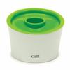 Slow Eating Food Bowl for Pets Senses 2.0 Plastic