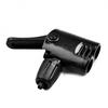 Clip Pump Nozzle Multipurpose US/UK PVC Maintenance Outdoor Riding Travel