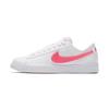 Blazer Low Pop