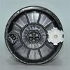 Fuel Water Separator Filter Parts FS1098 5321059 5319680 For Cumm B6.7 ISB6.7 L9 Freightliner 2017-