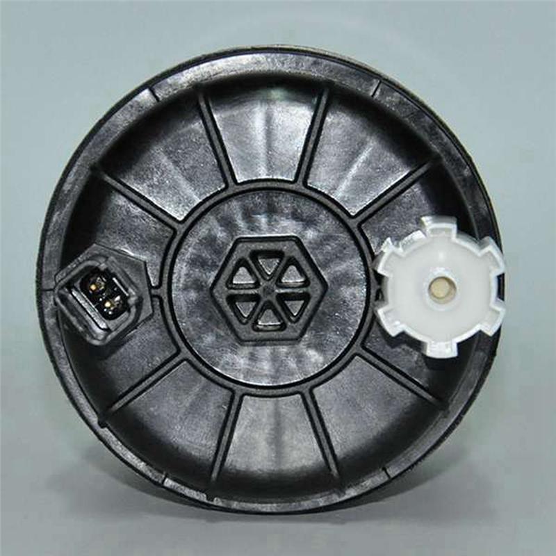Fuel Water Separator Filter Parts FS1098 5321059 5319680 For Cumm B6.7 ISB6.7 L9 Freightliner 2017-