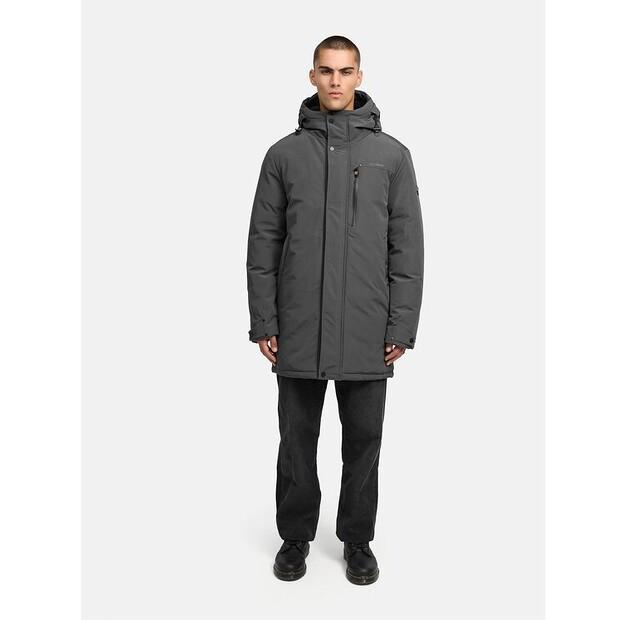 Stone Harbour Phinoo Winter Jacket