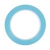 High temperature Masking tape Vinyl For Car Auto Paint Curves Replacement