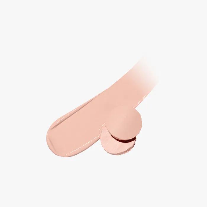 Urban Shade Peach Like Tone Up Sonnenstick 13g