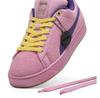 Puma Кросовки Suede Xl 2 Tmnt
