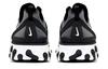 Nike React Element 55 Se Nero Bianco CI3831-002