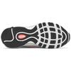 Nike Air Max 97 Melon Tint Barely Volt Atomic Pink Women's CZ6087-100