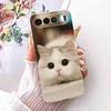 Soft Shell For Realme 16 5G RMX5171 Case Colorful Printing Silicone TPU Back Cover For Realme16 realme 16 5G Shockproof Casing