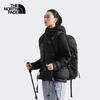 The North Face Women's 700-Fill Goose Down Jacket