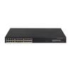 H3C 24-Port Gigabit Layer 2 Managed PoE Network Switch