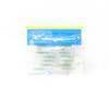 Reins Mjukplast Aji Ringer 1.5 Tum 15 stycken 204 (3066)