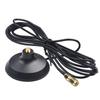 Magnet Base Antenna Kit Miner 5.8dBi 915MHz Antenna