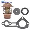 Automobile și motociclete – Echipamente și accesorii pentru bărci