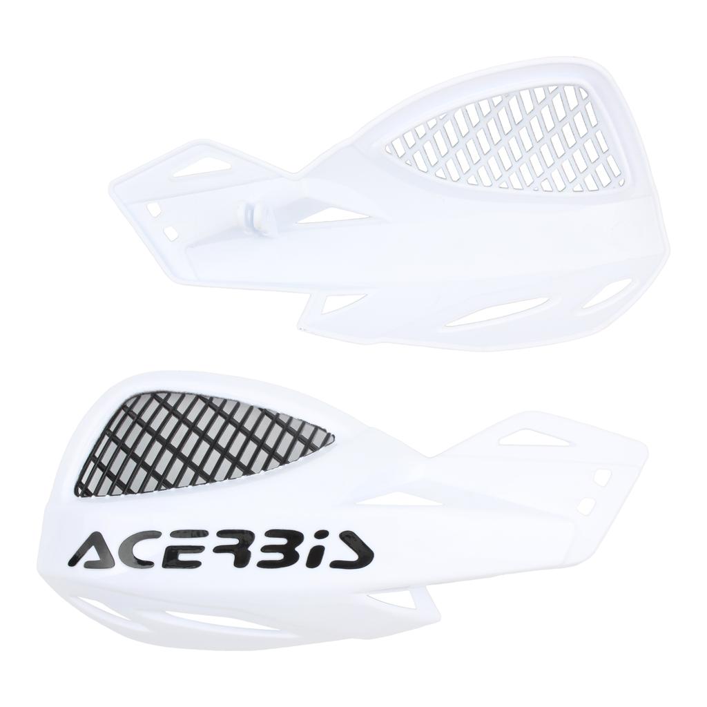 Motorrad Handschutz Schutz Cross Universal Zubehör für KTM Honda Yamaha 50cc 150 200cc Handprotektoren Enduro Motocross