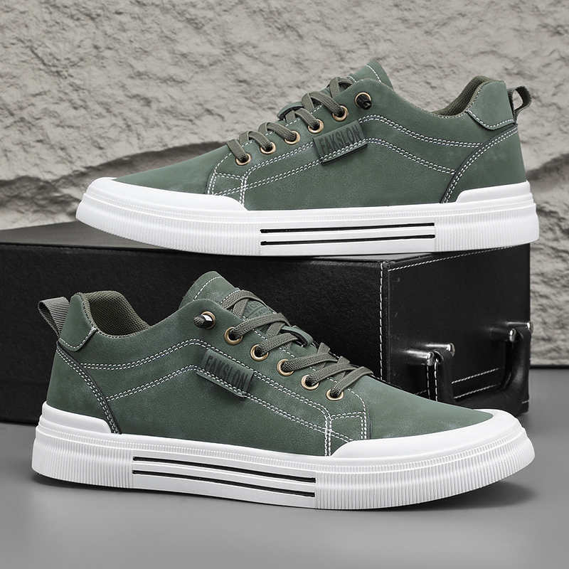 Fashion Mid Snowboard Boots Outdoor Man Casual Men's Size 46 Sneakers Colorful Shoes For Men Sports Wide Foot Luxury