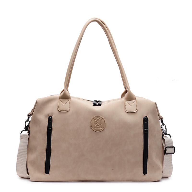 

Lishen Lightweight Travel Gym Bag