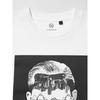 GU by Uniqlo Dry Punch Grafik T-Shirt Undercover