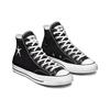 Chuck 70 Stussy x Chuck 70 High 'Nero' A01765C