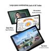Lenovo Yinnengzhe N10B 10.1-inch HD Tablet PC (CN Version)