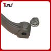 Compatible with Rolls-Royce Ghost Phantom Front Stabilizer Bar 37106782633.