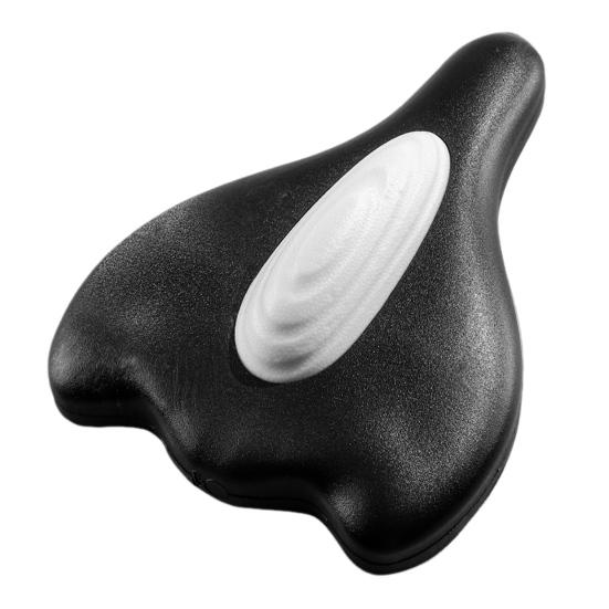 Electric Pelvic Floor Trainer USB Rechargeable 4 Vibration Modes Pelvic Floor Muscle Training Exerciser Control Pelvic Floor Strengthening Device