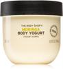 Body Yogurt