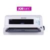 Jolimark CFP-820W 24-Pin Remote Cloud Dot Matrix Printer CN Plug (adapter Included)