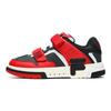 FILA Doppio 'Red' F12M241206FBF
