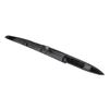 Trunk Lid Handle 51137170676 Replacement for BMW X5 E53 2000-2006