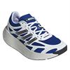 Unisex-Schuhe – Sportschuhe
