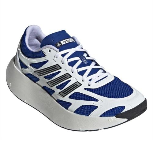 adidas Mens Adizero Aruku Logo Trainers