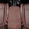 2Pcs Car Seat Gap Filling Strip Leather Soft Leak Proof For Volvo V60 V40 XC90 S60 C30 V50 V70 S90 AWD Car Interior Accessories
