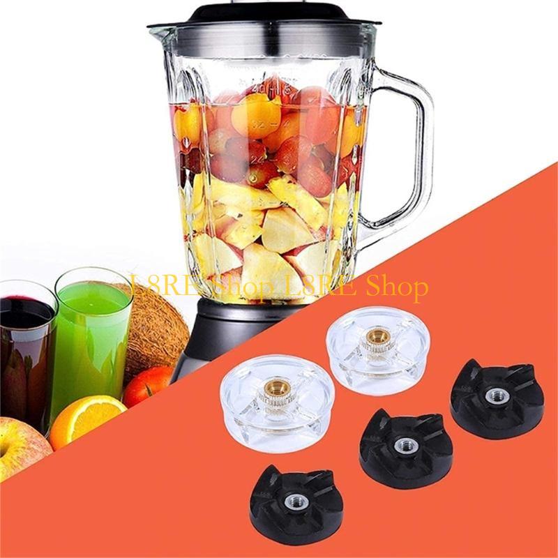 L8RE Cooking Machine Connecting Head Drive Shaft Replacement Accessories Parts Suitable for MB 250W Juicer Base Gear