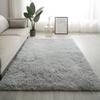 1Pcs Fluffy Area Rug Cute Shag Carpet Extra Soft And Shaggy Carpets Indoor Fuzzy Rugs For Living Room Super Soft Fluffy Rug