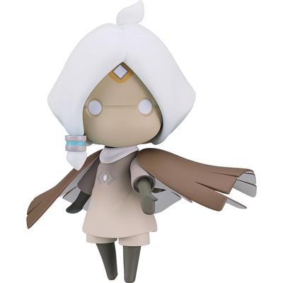 Nendoroid Sky Kinder der Sterne Kinder der Sterne Nicht-maßstäbliche bemalte bewegliche Figur aus Kunststoff