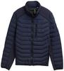 Winter Jacket Tom Tailor 1048127 Jacket Sky Captain Blue
