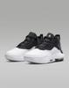 DB2884-006 Jordan Stay Loyal Black White (Men's)